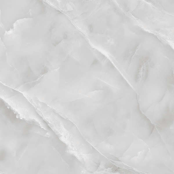 Arcadia Ceramica Baikal Bianco Matt Rustic 60x60 фото-10