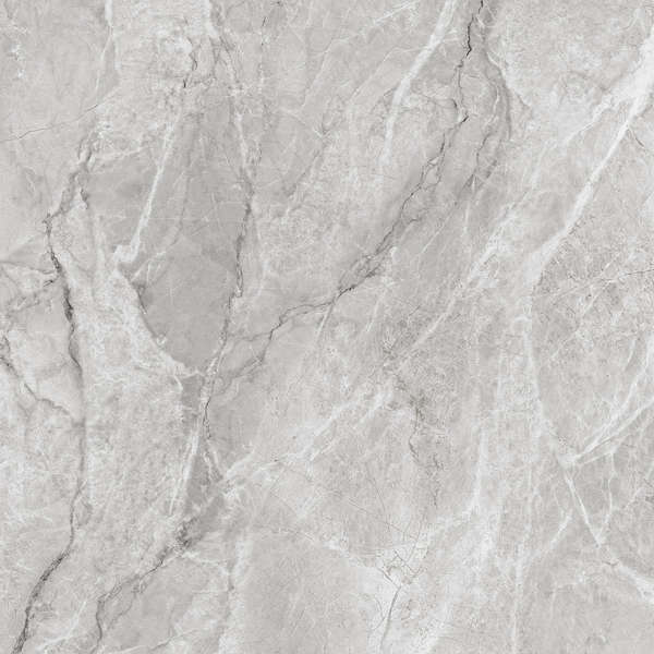 Arcadia Ceramica Bolivia Dove Carving 60x60 фото-5