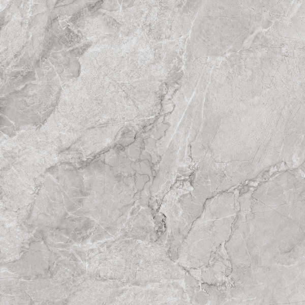 Arcadia Ceramica Bolivia Dove Carving 60x60 фото-9