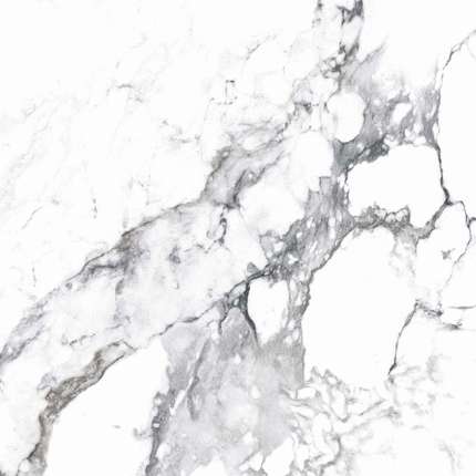 Аркадия Керамика Borghini Silver 60x60 Carving