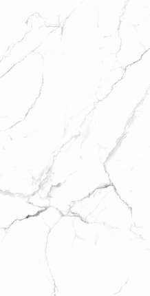 Аркадия Керамика Cararra White 60x120 Matt Rustic