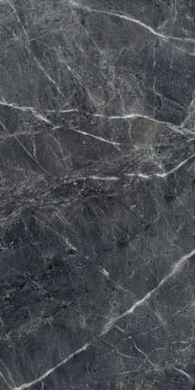 Аркадия Керамика Cassero Nero 60x120 Carving