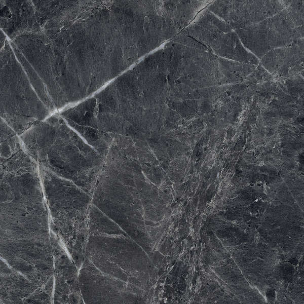 Arcadia Ceramica Cassero Nero Carving 60x60 фото-6