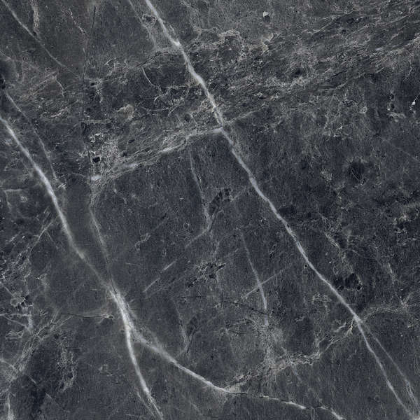 Arcadia Ceramica Cassero Nero Carving 60x60 фото-10