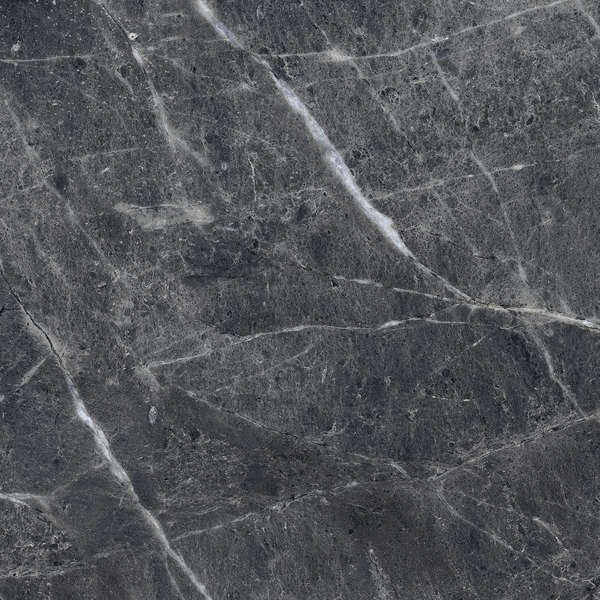 Arcadia Ceramica Cassero Nero Carving 60x60 фото-11