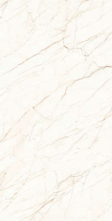 Аркадия Керамика Ceasar 60x120 Carving