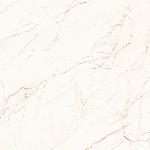 Arcadia Ceramica Ceasar Carving 60x60 фото-3