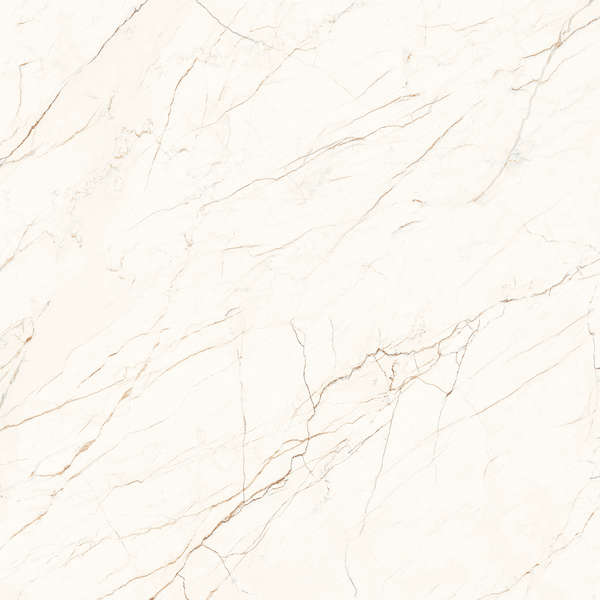 Arcadia Ceramica Ceasar Carving 60x60 фото-4