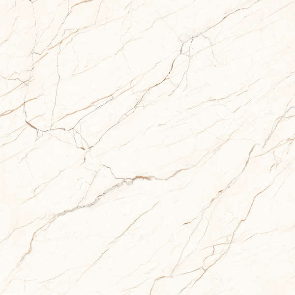 Arcadia Ceramica Ceasar Carving 60x60 фото-5