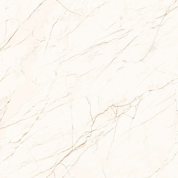 Arcadia Ceramica Ceasar Carving 60x60 фото-6