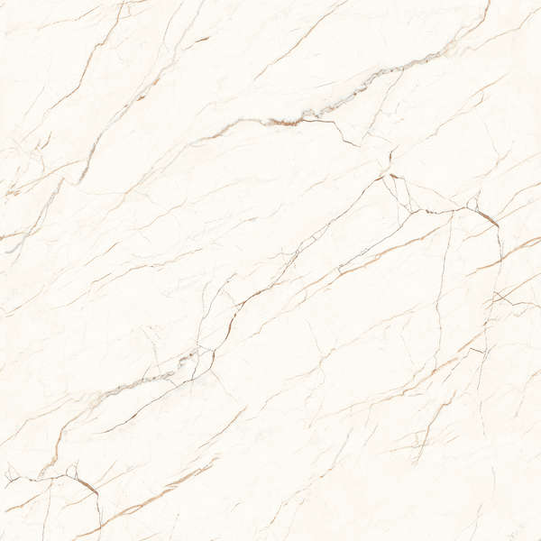 Arcadia Ceramica Ceasar Carving 60x60 фото-7