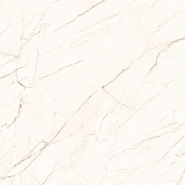 Arcadia Ceramica Ceasar Carving 60x60 фото-9