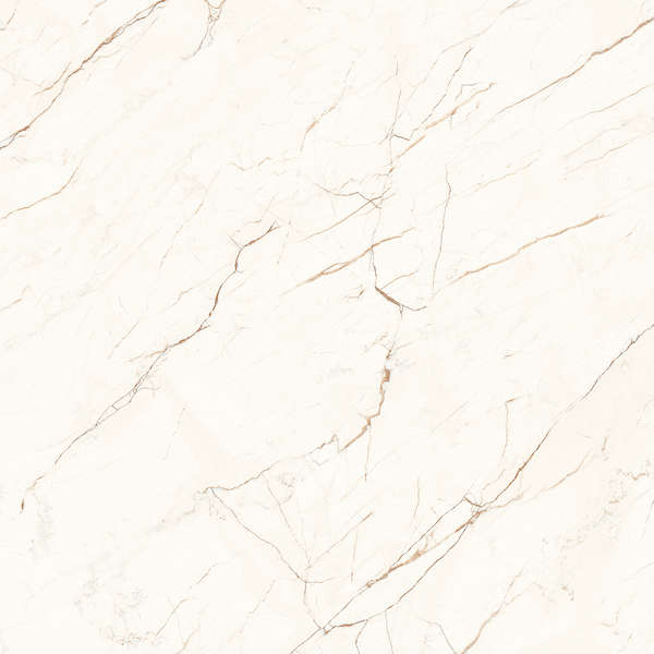 Arcadia Ceramica Ceasar Carving 60x60 фото-10