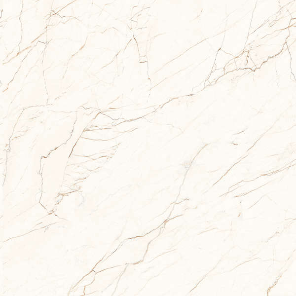 Arcadia Ceramica Ceasar Carving 60x60 фото-11