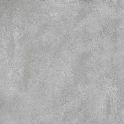 Arcadia Ceramica Cementum Gris Matt Rustic 60x60
