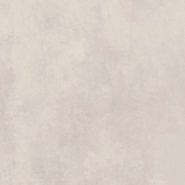 Arcadia Ceramica Cementum Bianco Matt Rustic 60x60 фото-3