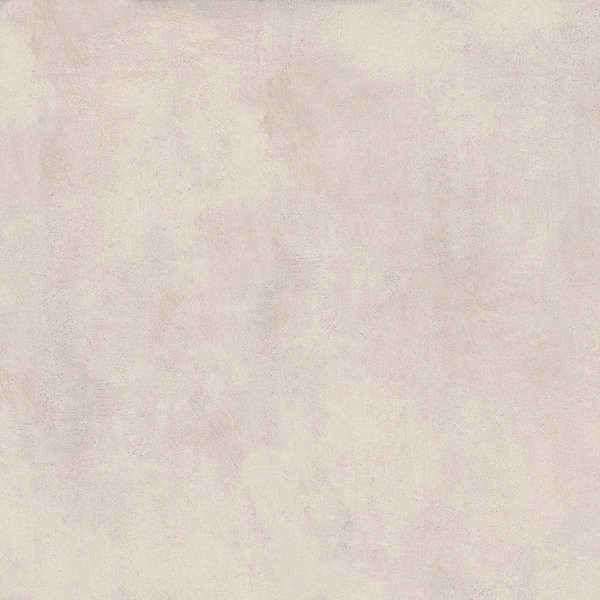 Arcadia Ceramica Cementum Bianco Matt Rustic 60x60 фото-4