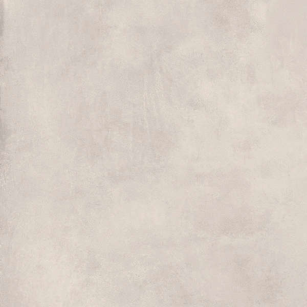 Arcadia Ceramica Cementum Bianco Matt Rustic 60x60 фото-5