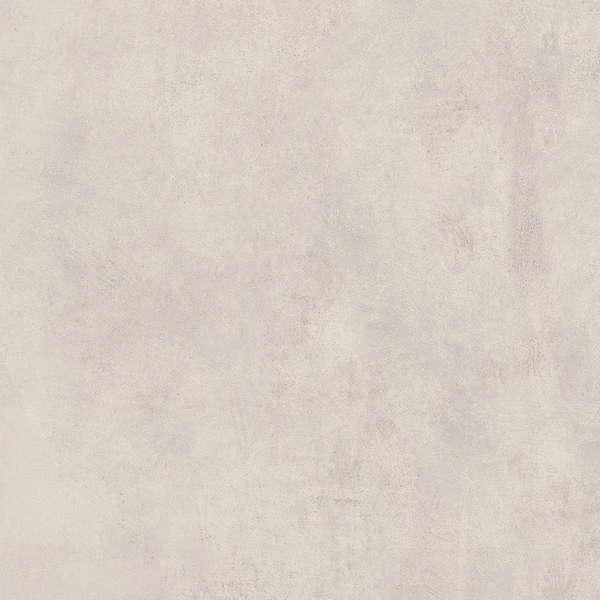 Arcadia Ceramica Cementum Bianco Matt Rustic 60x60 фото-6