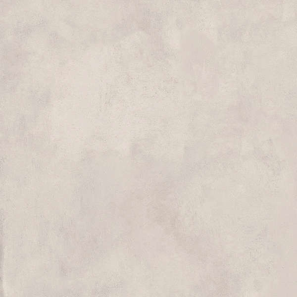 Arcadia Ceramica Cementum Bianco Matt Rustic 60x60 фото-7