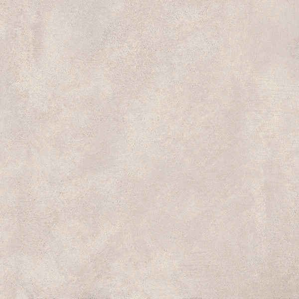 Arcadia Ceramica Cementum Bianco Matt Rustic 60x60 фото-8