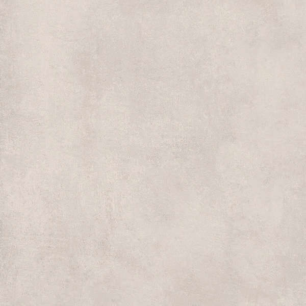 Arcadia Ceramica Cementum Bianco Matt Rustic 60x60 фото-9