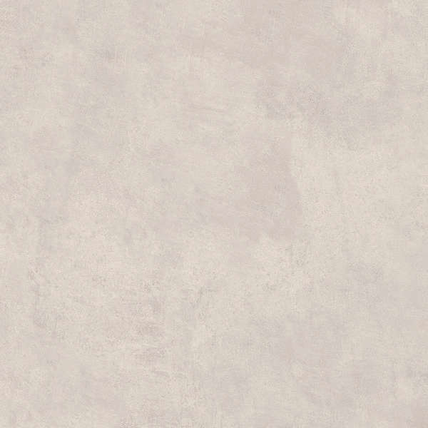 Arcadia Ceramica Cementum Bianco Matt Rustic 60x60 фото-10