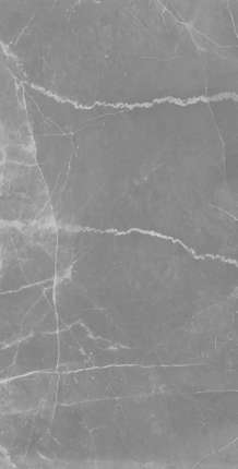 Аркадия Керамика Cerasa Grey 60x120 Matt Rustic