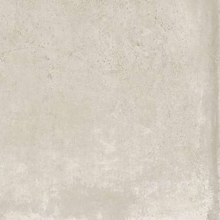 Аркадия Керамика Cordoso Ivory 60x60 Incrastone