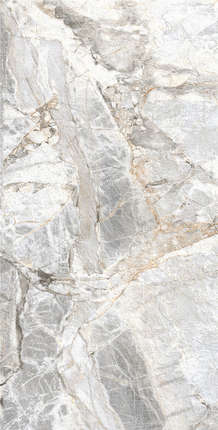 Аркадия Керамика Credal Smoke 60x120 Matt Glossy Ink Punch