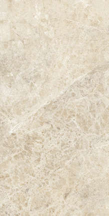 Аркадия Керамика Emperador Beige 60x120 Full Polished