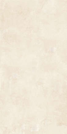 Аркадия Керамика Eragon Beige 60x120 Matt Glossy Ink