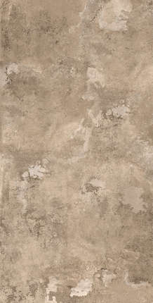 Аркадия Керамика Eragon Dark Brown 60x120 Matt Glossy Ink