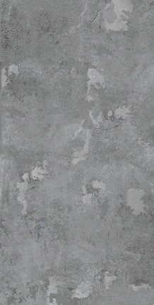 Аркадия Керамика Eragon Dark Grey 60x120 Matt Glossy Ink