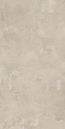 Аркадия Керамика Eragon Light Brown 60x120 Matt Glossy Ink