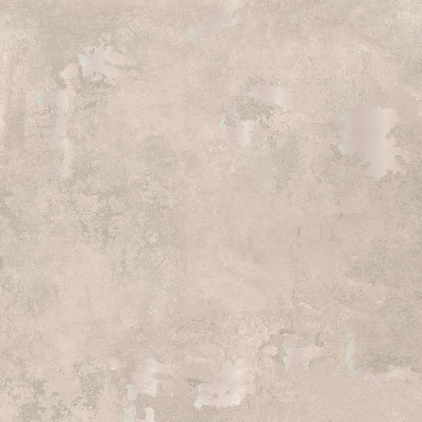 Arcadia Ceramica Eragon Light Brown Matt Glossy Ink 60x60 фото-3