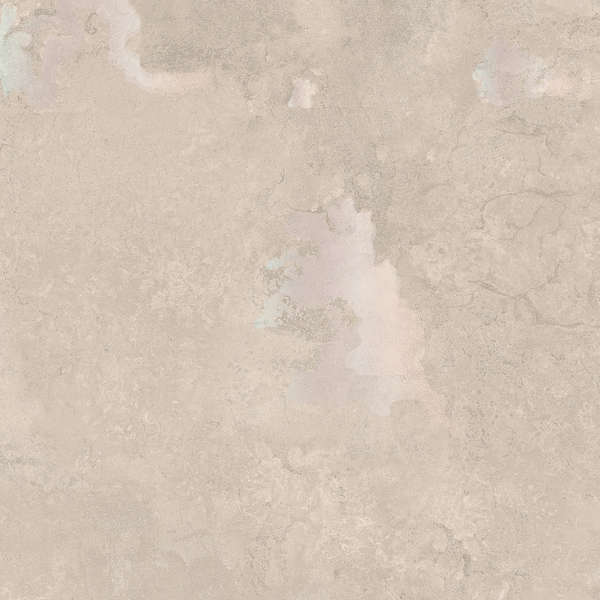 Arcadia Ceramica Eragon Light Brown Matt Glossy Ink 60x60 фото-4