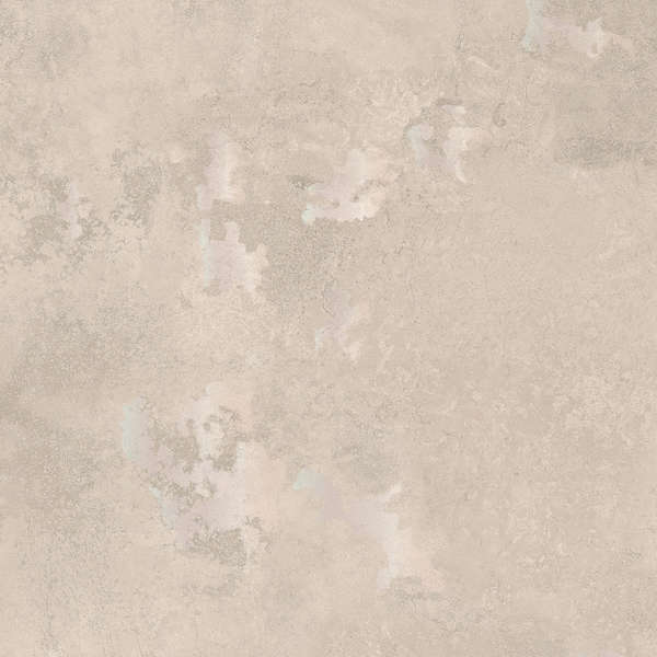 Arcadia Ceramica Eragon Light Brown Matt Glossy Ink 60x60 фото-5