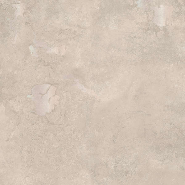 Arcadia Ceramica Eragon Light Brown Matt Glossy Ink 60x60 фото-6