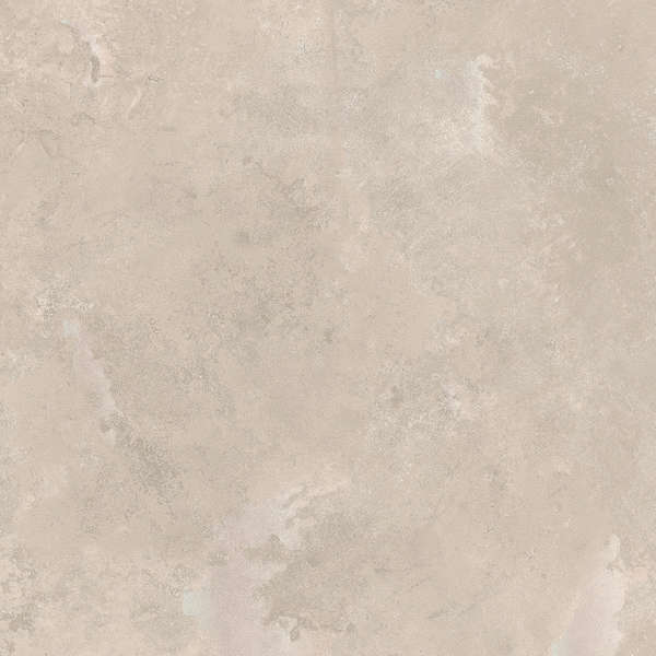 Arcadia Ceramica Eragon Light Brown Matt Glossy Ink 60x60 фото-7