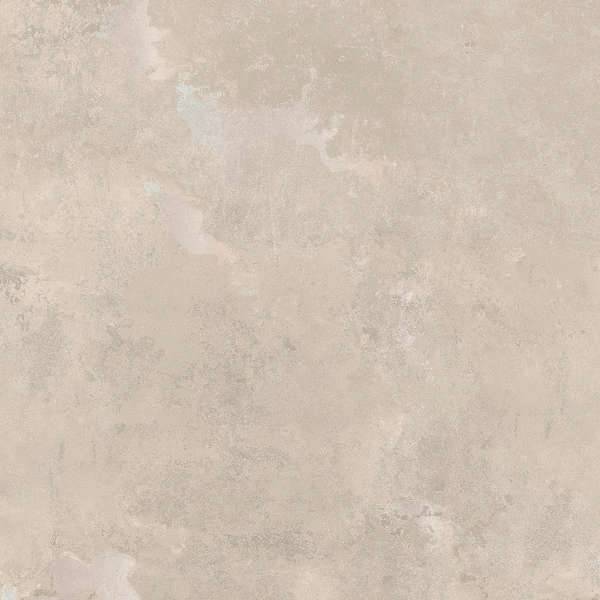 Arcadia Ceramica Eragon Light Brown Matt Glossy Ink 60x60 фото-8