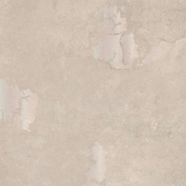 Arcadia Ceramica Eragon Light Brown Matt Glossy Ink 60x60 фото-9