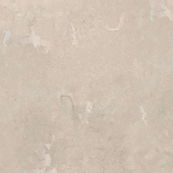 Arcadia Ceramica Eragon Light Brown Matt Glossy Ink 60x60 фото-10
