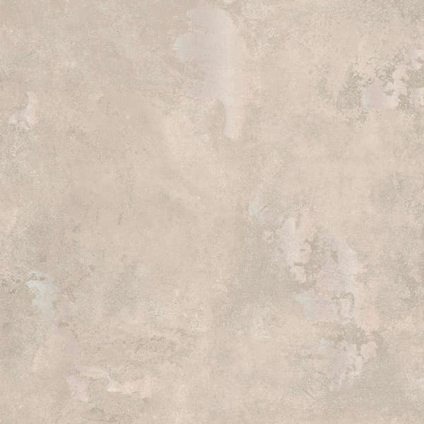 Arcadia Ceramica Eragon Light Brown Matt Glossy Ink 60x60 фото-11