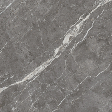 Arcadia Ceramica Esperia Grigio Carving 60x60