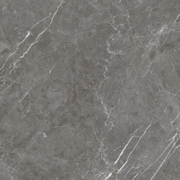 Arcadia Ceramica Esperia Grigio Carving 60x60 фото-3