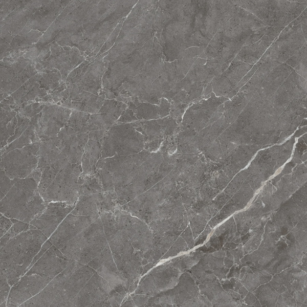 Arcadia Ceramica Esperia Grigio Carving 60x60 фото-4