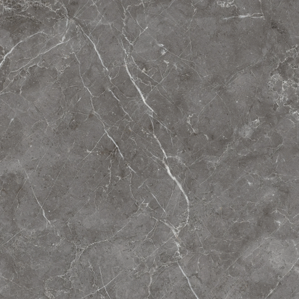 Arcadia Ceramica Esperia Grigio Carving 60x60 фото-5