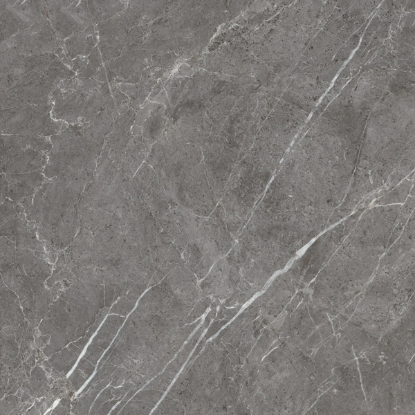 Arcadia Ceramica Esperia Grigio Carving 60x60 фото-6
