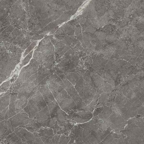 Arcadia Ceramica Esperia Grigio Carving 60x60 фото-9